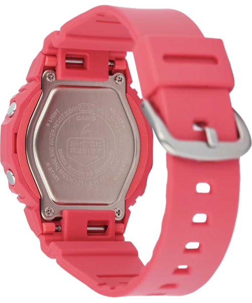 ���� Casio G-Shock GMA-P2100-4A #6