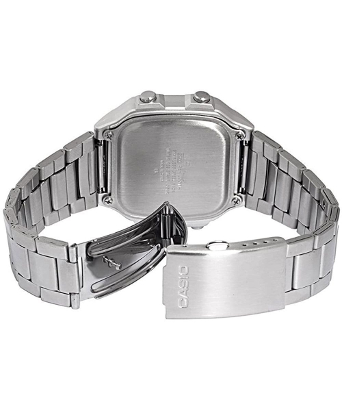 ���� Casio Collection AE-1200WHD-1A #6