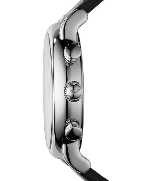 ���� Emporio Armani AR1828 #3