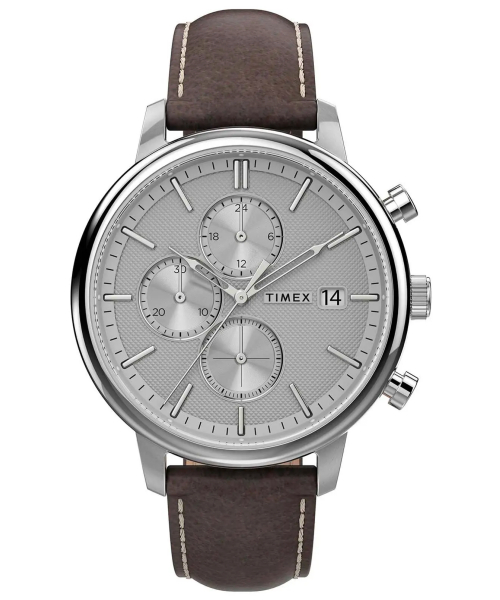 ���� Timex TW2U38800 #1
