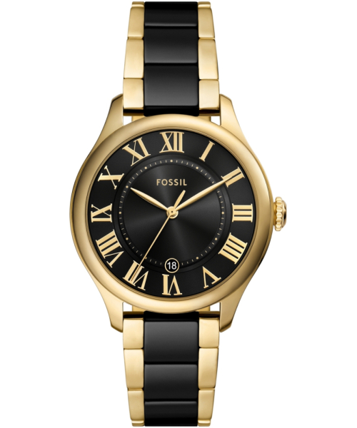 ���� Fossil CE1132 #1