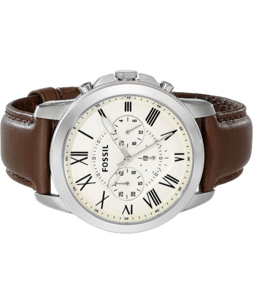 ���� Fossil FS4735 #3