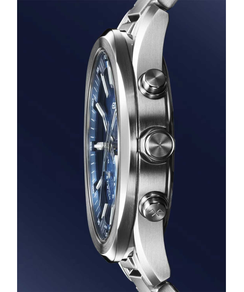 ���� Casio Edifice EQB-1300D-2A #6