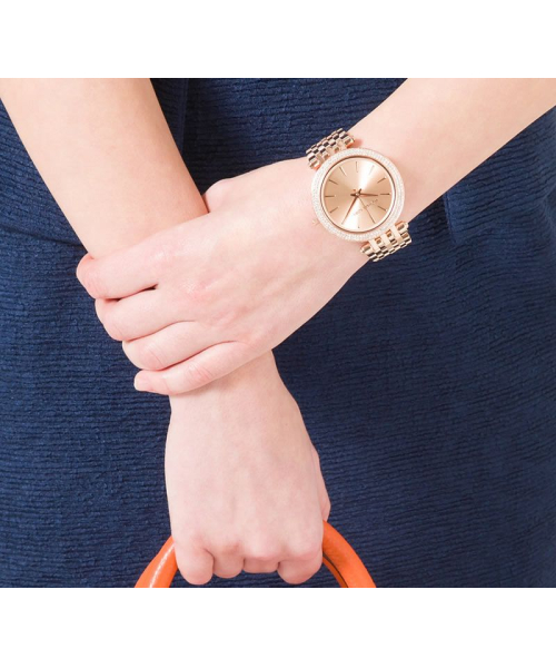 ���� Michael Kors MK3192 #5
