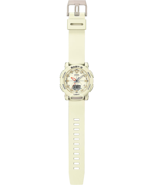���� Casio Baby-G BGA-310-7A #4