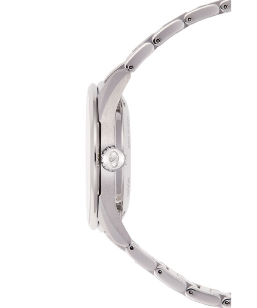 ���� Orient Star RE-HK0002L00 #7