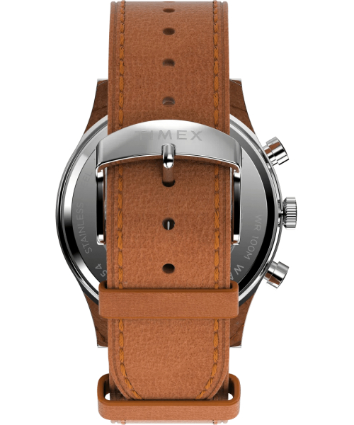 ���� Timex TW2V73900 #2