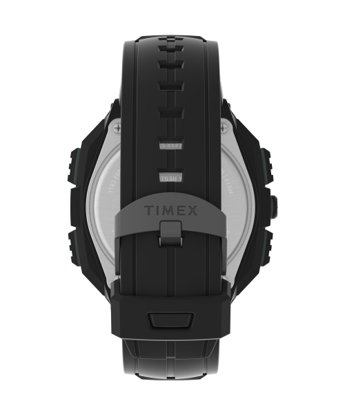 ���� Timex TW4B27200 #3