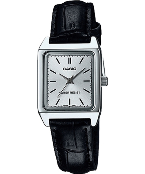 ���� Casio Collection LTP-V007L-7E1 #1