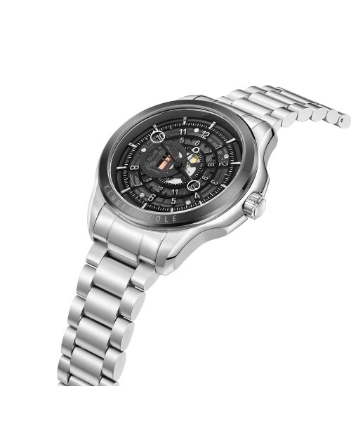 ���� Kenneth Cole KCWGG2218005 #2