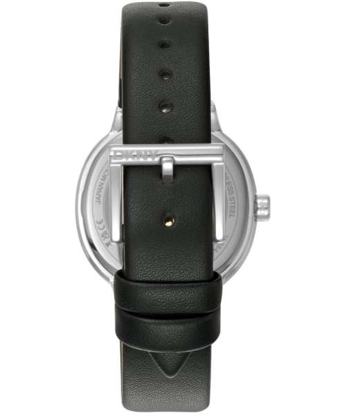 ���� DKNY DK1L084L0015 #3