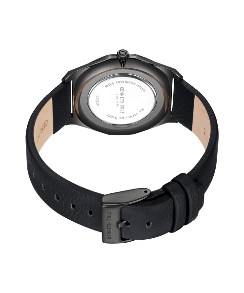 ���� Kenneth Cole KCWGA2234104 #3