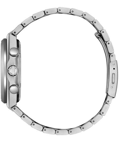 ���� Citizen CA4610-85M #2