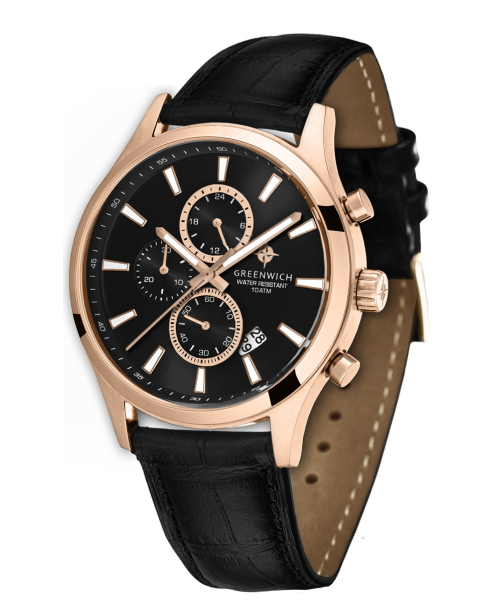 ���� Greenwich GW 053.41.31 #2