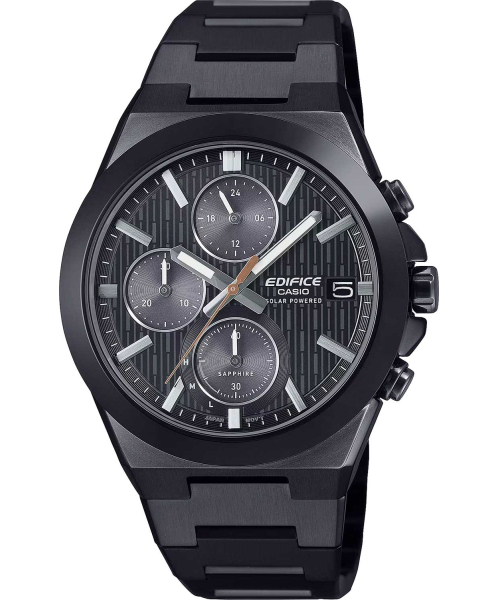 ���� Casio Edifice EFS-S650DC-1A #1