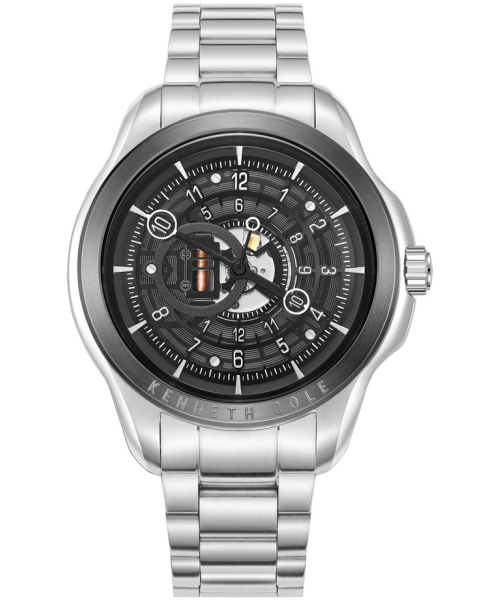 ���� Kenneth Cole KCWGG2218005 #1