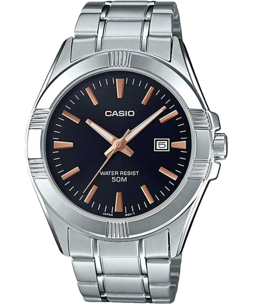 ���� Casio Collection MTP-1308D-1A2 #1