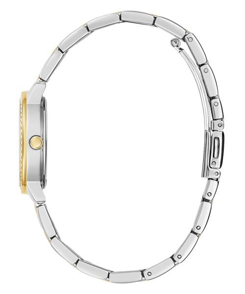 ���� Guess GW0468L4 #2