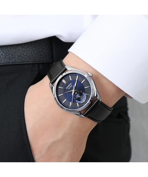 ���� Casio Collection MTP-B315L-2A #4