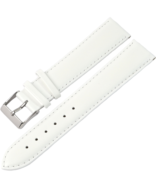 Ardi �� 20-05-01-1-0 � CLASSIC #1