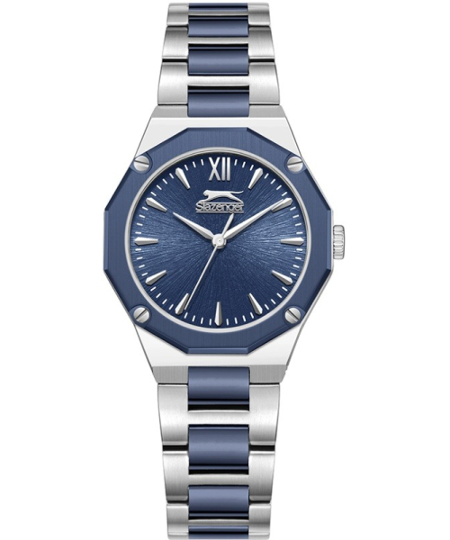 ���� Slazenger SL.09.2374.3.05 #1