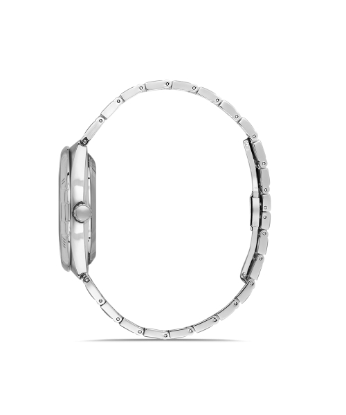 ���� Ferro F11471AWT-A2 #2