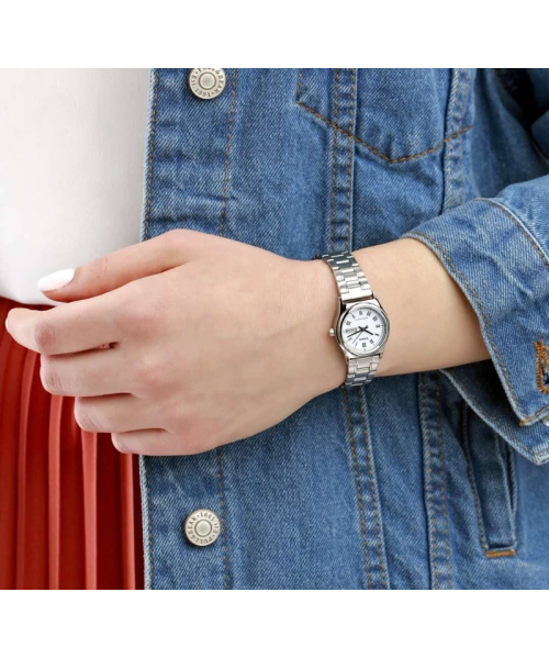 ���� Casio Collection LTP-V006D-2B #2