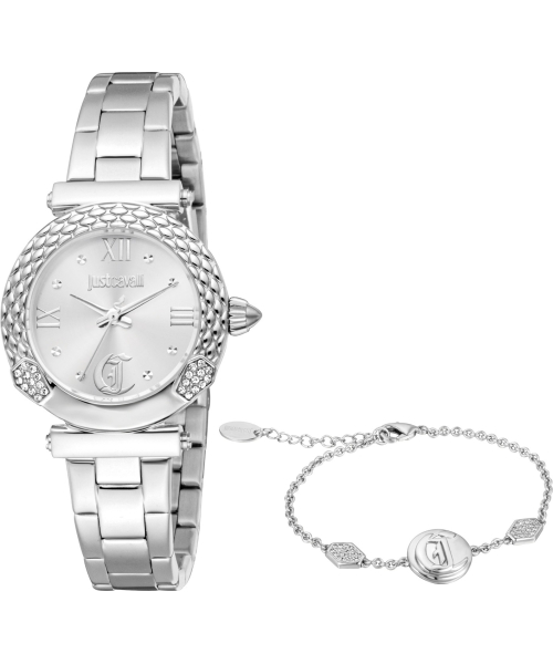 ���� Just Cavalli JC1L332M0045_SET #1