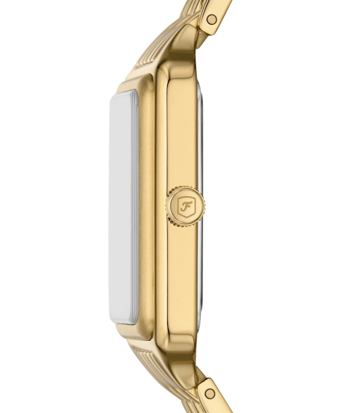 ���� Fossil ES5409 #2