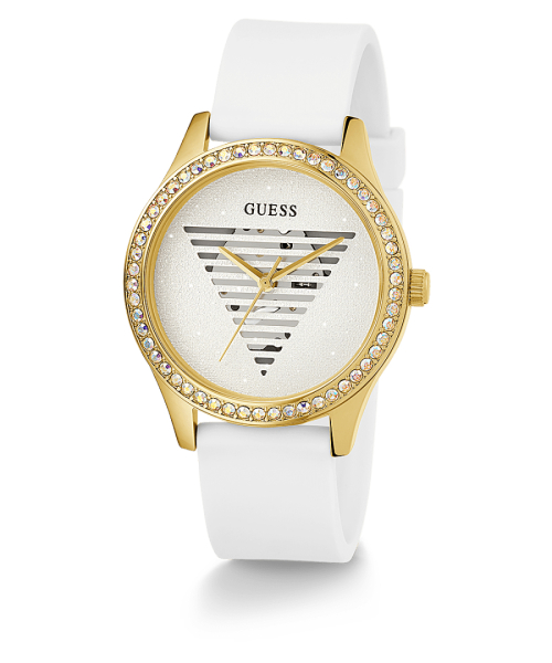 ���� Guess GW0530L6 #5