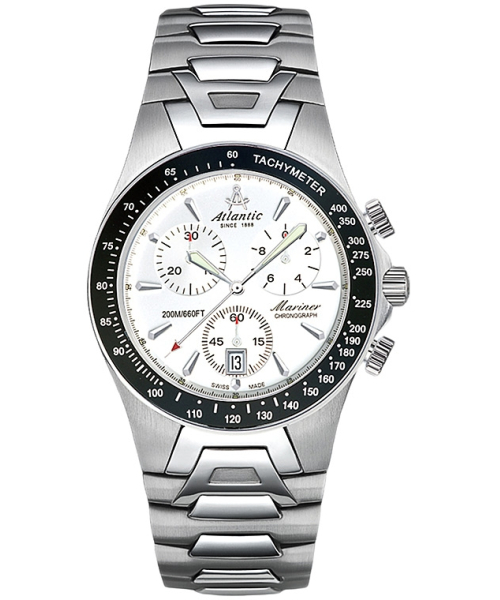 ���� Atlantic 80476.41.21 #1
