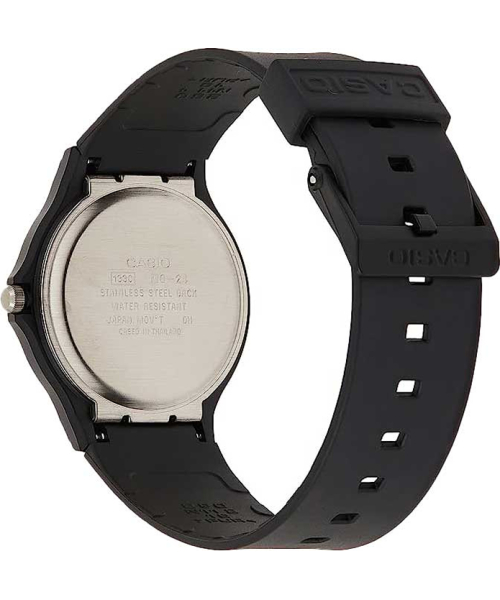 ���� Casio Collection MQ-24-1E #5