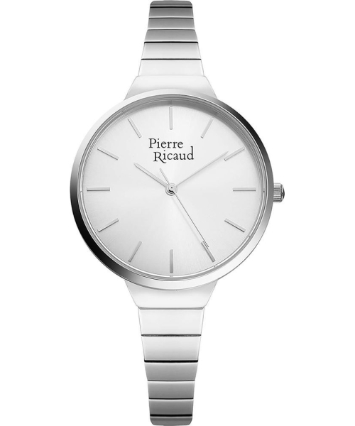 ���� Pierre Ricaud P21094.511FQ #1