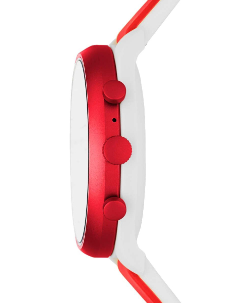 ���� Fossil FTW6052 #4