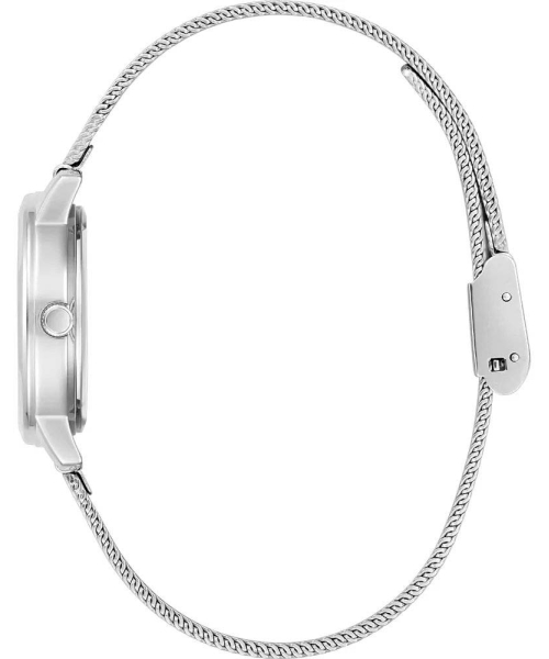 ���� Guess GW0666L1 #3