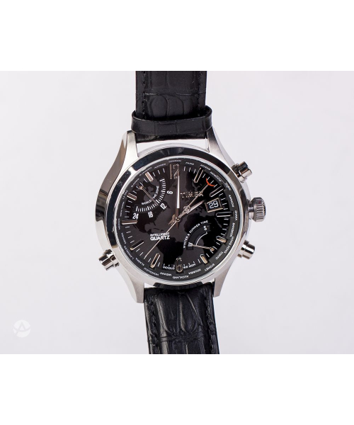 ���� Timex T2N943 #2