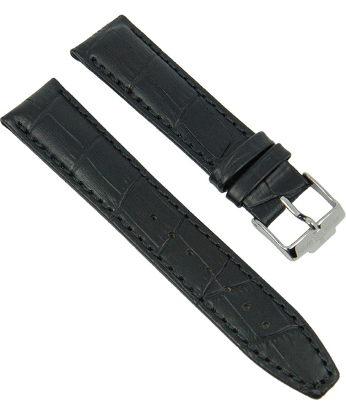 ������� ��� ����� Jacques Lemans 1-1827B #1