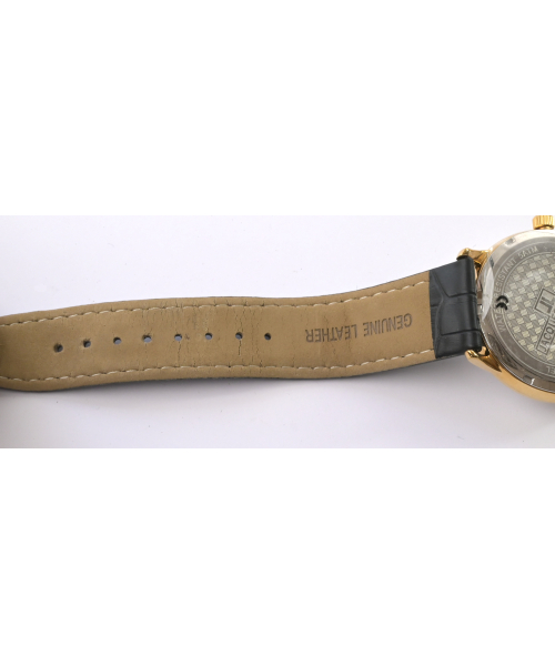 ������ Jacques Lemans N-213B (������) #2