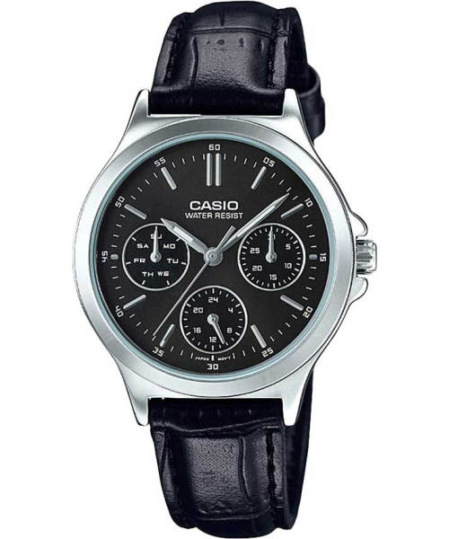 ���� Casio Collection LTP-V300L-1A #1