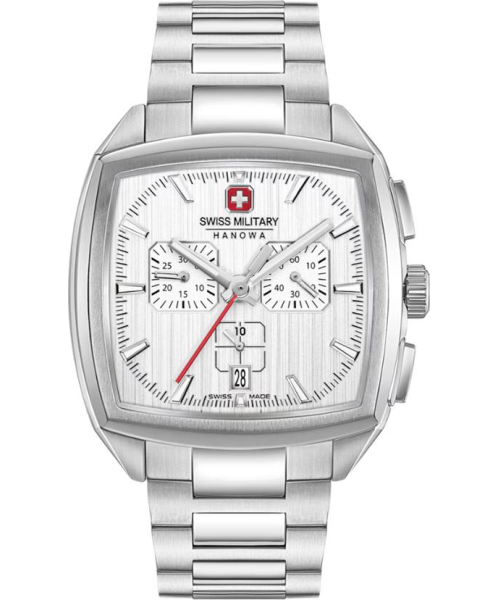 ���� Swiss Military Hanowa SMWGI0004303 #1