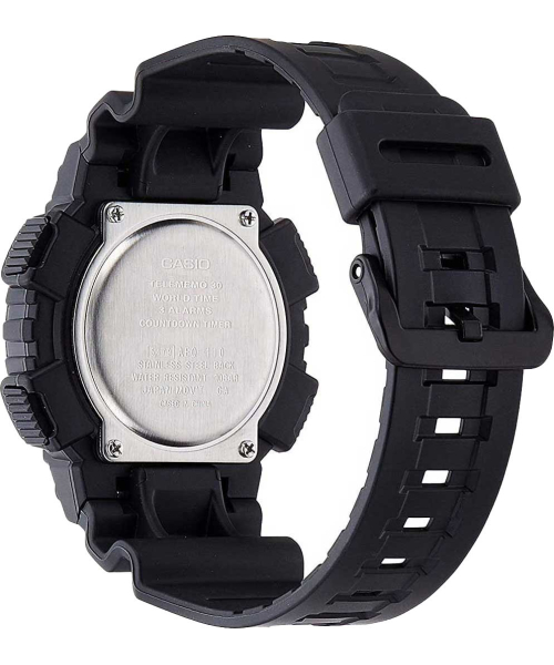 ���� Casio Collection AEQ-110W-3A2 #4