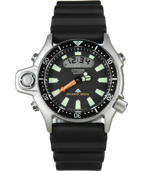 ���� Citizen JP2000-08E #1