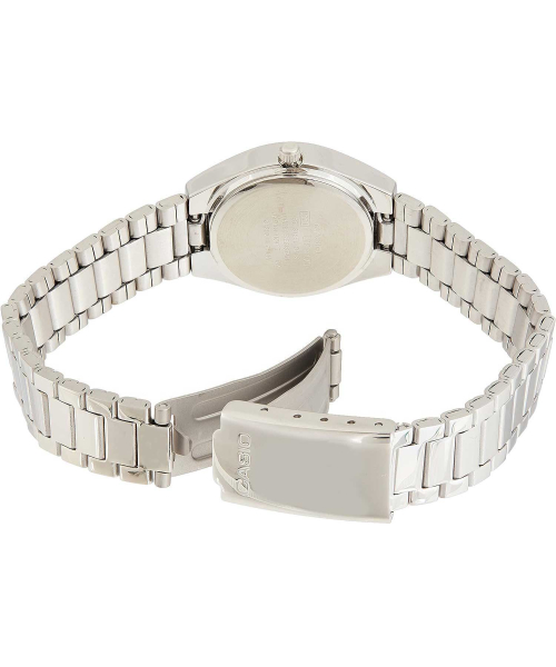 ���� Casio Collection LTP-1170A-7A #4