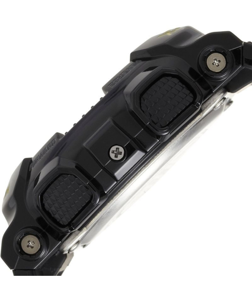 ���� Casio G-Shock GD-100GB-1 #3