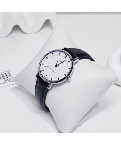 ���� Casio Collection LTP-VT04L-7A2 #3