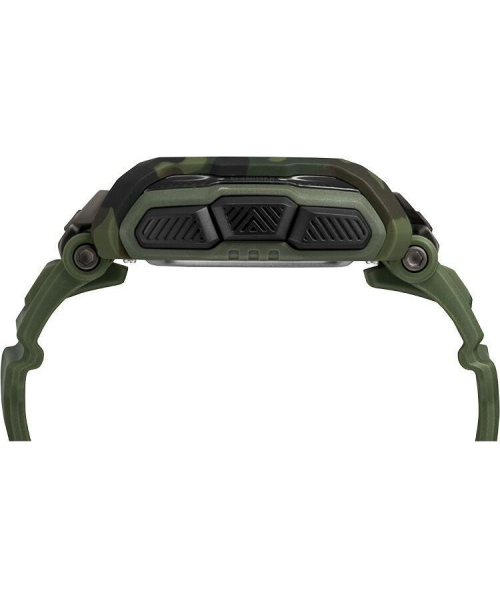 ���� Timex TW5M20400 #2