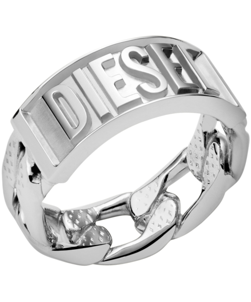 ������ Diesel DX1347040508 #1
