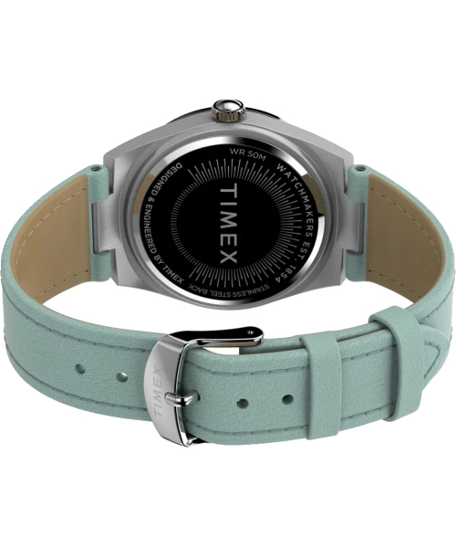 ���� Timex TW2V80400 #6