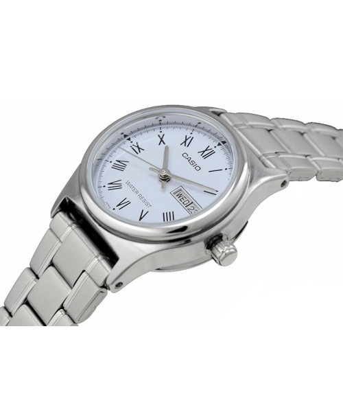 ���� Casio Collection LTP-V006D-2B #3