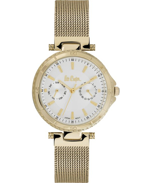 ���� Lee Cooper LC06599.130 #1